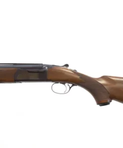 Pre-Owned Ruger Red Label Field Shotgun | 20GA 26" | SN#: 400-18574