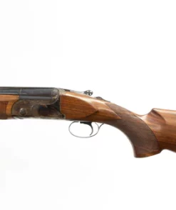 Pre-Owned Rizzini Premier Sporting Shotgun | 12GA 32" | SN#: 46263