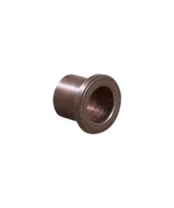 061 Hammer spring guide bush 12/20ga.