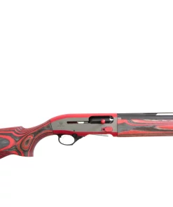 Beretta A400 Xcel "Cole Pro" Sporting Shotgun in Crimson two tone | 12GA 30" | SN:XA264372