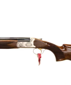 Caesar Guerini Summit Sporting Shotgun | 20GA 32” | SN: #173566