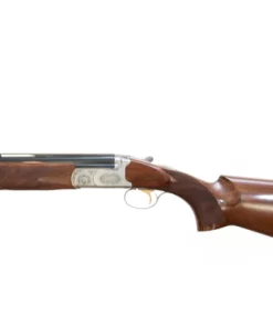 Caesar Guerini Summit Sporting Shotgun | 20 ga 30" | SN:165605