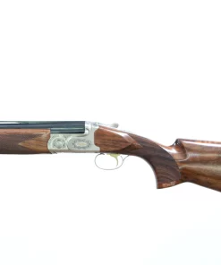 Caesar Guerini Summit Sporting Shotgun | 12ga 30" | SN:174289