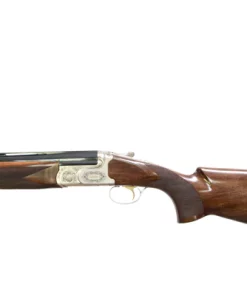 Caesar Guerini Summit Sporting Shotgun | 12ga 32" | SN:174437