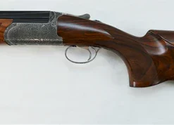 Rizzini Venus Sporting W/ADJ Comb | 12/30 | SN#: 111817