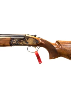 Caesar Guerini Syren Julia | 12/30 | SN#: 171992