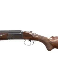 Pre-Owned Perazzi MX20 Field Shotgun | 20GA 28" | SN#: 112198