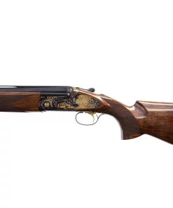 Caesar Guerini Syren Julia Sporting Shotgun | 12GA 30" | SN#: 171873