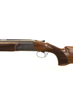 Rizzini BR110 Youth Sporting Shotgun w/Adjustable Comb | 12/30" | SN#: 119886