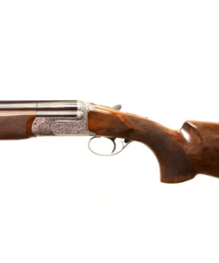Rizzini BR460 EL Adj Comb | 12/32 | SN#:112300