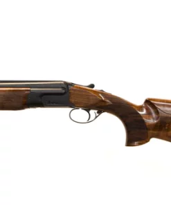 RIZZINI BR460 W/ADJ COMB | 12/32" | SN#: 120067