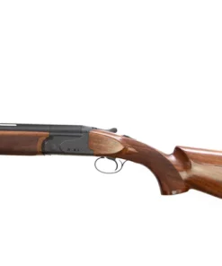 Rizzini BR110 Sporting Shotgun w/Adjustable Comb | 12GA 30" | SN:119399