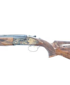 Caesar Guerini Syren Julia Limited Sporting Shotgun w/ Adjustable Comb | 12GA 30" | SN#: 175065