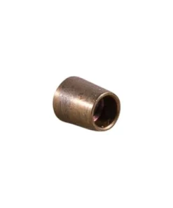 062 Hammer spring guide nut 12/20ga.7