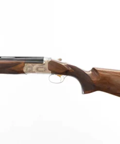 Caesar Guerini Summit Sporting Shotgun | 12GA 32" | SN#: 172944