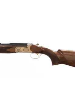 Caesar Guerini Summit Sporting Shotgun | 20GA 32” | SN: #173564