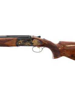 Caesar Guerini Syren Julia Sporting Shotgun | 12GA 30" | SN#: 173658