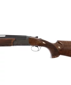 Rizzini BR110 X Sporting Shotgun w/Adjustable Comb | 12GA 32" | SN#: 122226