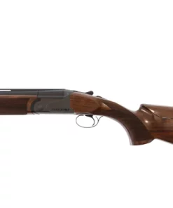 Rizzini BR110 Sporting Shotgun w/Adjustable Comb | 12GA 30" | SN#: 120247