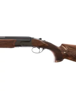 Rizzini BR460 Sporting Shotgun | 12GA 32" | SN#: 120068
