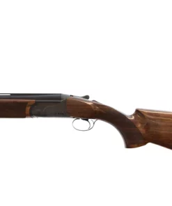 Rizzini BR110 Sporting Shotgun w/Adjustable Comb | 12GA 30" | SN#: 120079