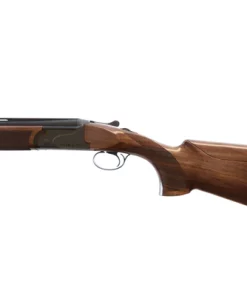 Rizzini BR110 Sporting Shotgun | 12ga 30" | SN:118498