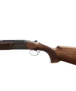 Rizzini BR110 Sporting Shotgun w/Adjustable Comb | 20GA 32" | SN#: 121859