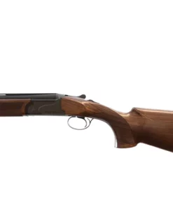Rizzini BR110 Sporting Shotgun w/Adjustable Comb | 20GA 32" | SN#: 121862