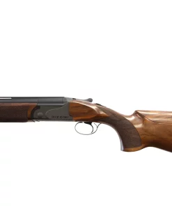 Rizzini BR110 Youth Sporting Shotgun w/Adjustable Comb | 12GA 30" | SN#: 119882