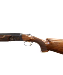 Rizzini Fierce 1 Sporting Shotgun w/Adjustable Comb | 20GA 32" | SN#: 119991