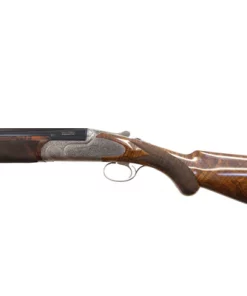 Rizzini Round Body Regal EL Field Shotgun | 20GA 29" | SN#: 115641