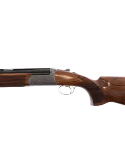 Rizzini Venus Ladies Sporting Shotgun | 12GA 30" | SN#: 121590