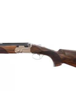 Beretta DT11 Sporting Shotgun | 12GA 32” | SN: #DT21756W