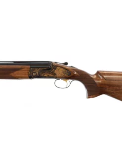 Caesar Guerini Syren Julia Sporting Shotgun | 12GA 30" | SN#: 173761