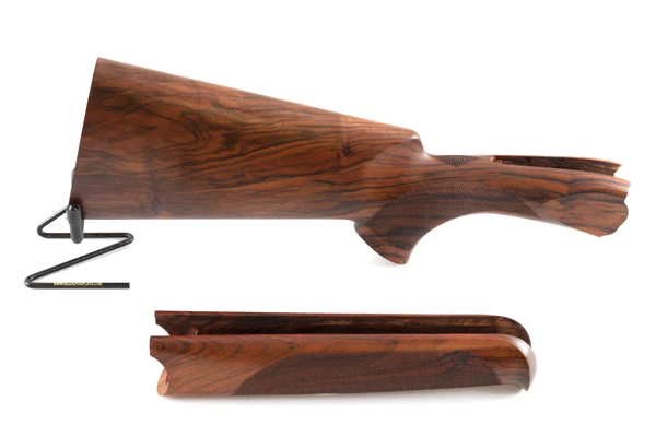 wood_set_beretta_dt11_sporting-fl22001_grande